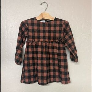 $23 add on zara girls' dress hanna andersson mini boden kate quinn little co.